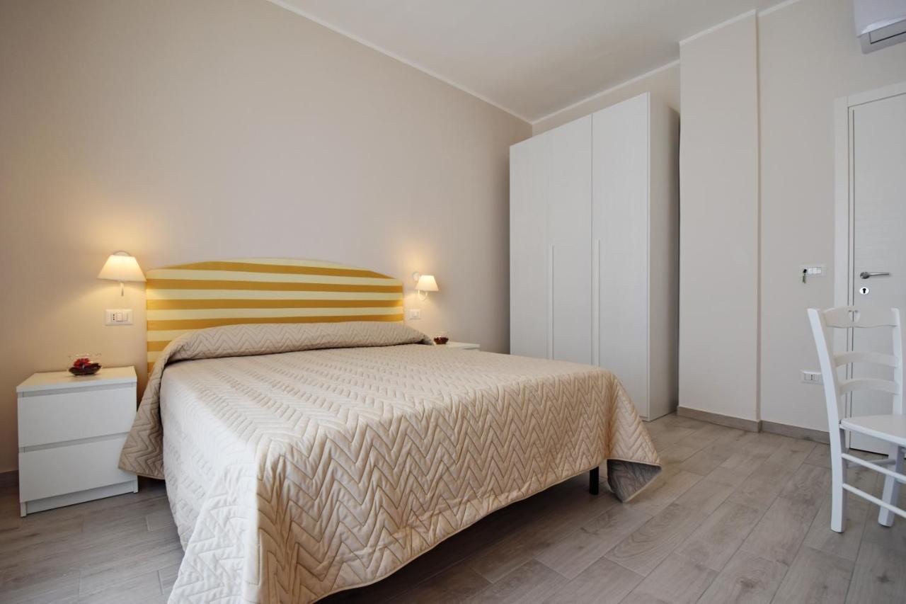La Petite Maison 加利波利 外观 照片